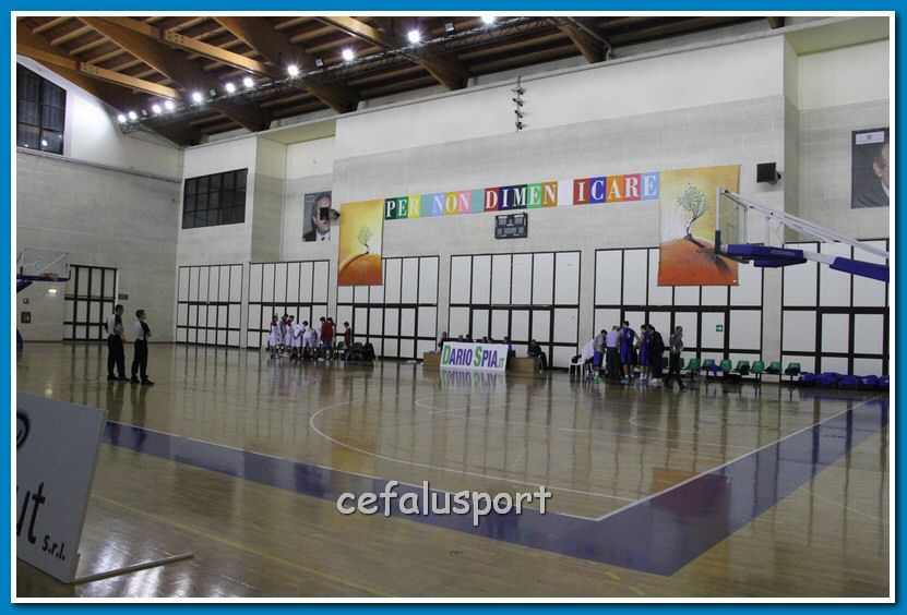 121223 Aquila 371_tn.jpg